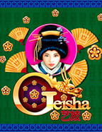 ฝาก 50 ได้ 50: ความคุ้มค่าในโลกเกมสล็อตออนไลน์