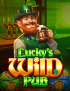 ทำความรู้จักกับทาง เข้า slotxo88 สำหรับมือใหม่