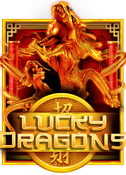 เคล็ดลับ ตัว สแกนสล็อต XO สำหรับมือใหม่หัดเล่น