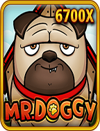 lucky เครดิตฟรี: สุดยอดโอกาสทำกำไรในเกมสล็อต